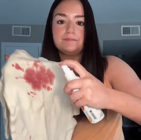 limpiador quita manchas