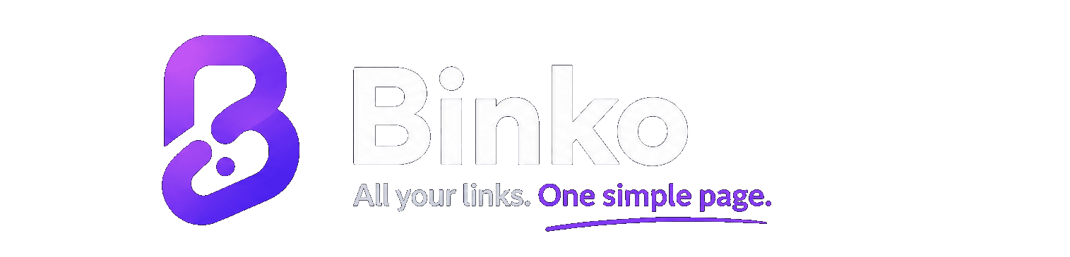 Free Link in Bio, Dynamic QR Codes & Short Links