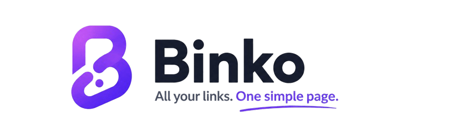Free Link in Bio, Dynamic QR Codes & Short Links